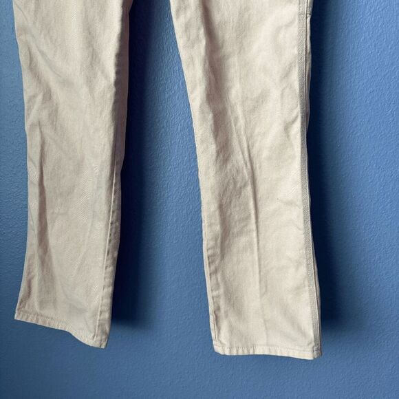 Dickies Cargo Pants Y2K Carpenter Jeans Utility Workwear Straight Leg Work Pink - Picture 3 of 9